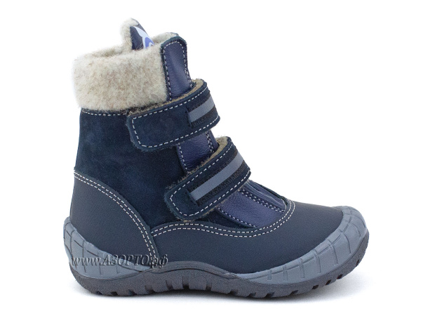 23011-080-01-Тапибу-(Tapiboo),-ботинки-детские-демисезонные-утепленные-ортопедические(3)