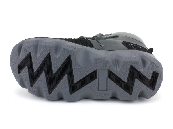 BL-271 (3) Боттилини -4