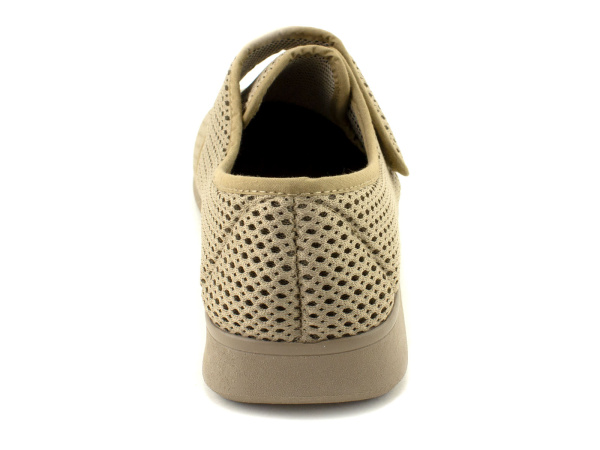 493832-Доктор-Бюргер-(Doctor-Burger),-туфли_03