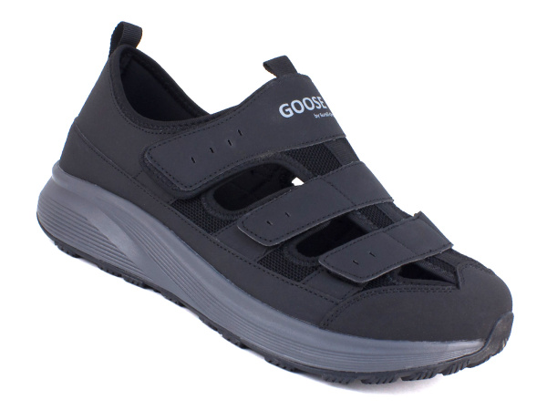 sursil G-241101 1