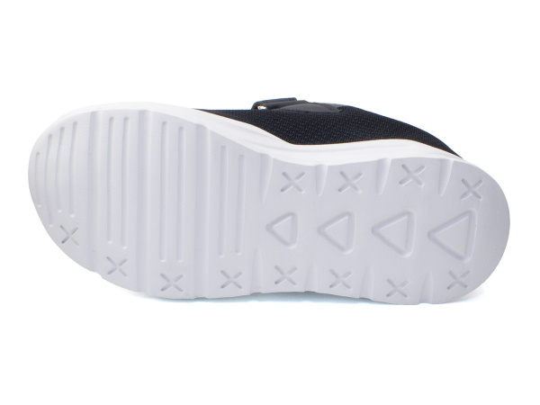 K01-250805 BLACK 5 K01-250805 BLACK 5
