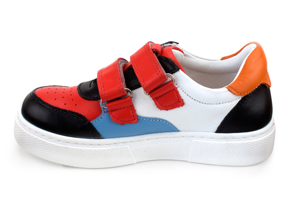 199-043-809-01-806-1324D (26-30) Djoy_3