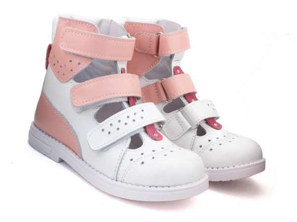 м-525в бц-1 мед 20-31 3