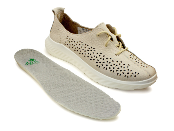 010ПБ-Ж-К0-(788199-33-09900)-Алми-(Almi),-туфли-для-взрослых_02 010ПБ-Ж-К0-(788199-33-09900)-Алми-(Almi),-туфли-для-взрослых_02