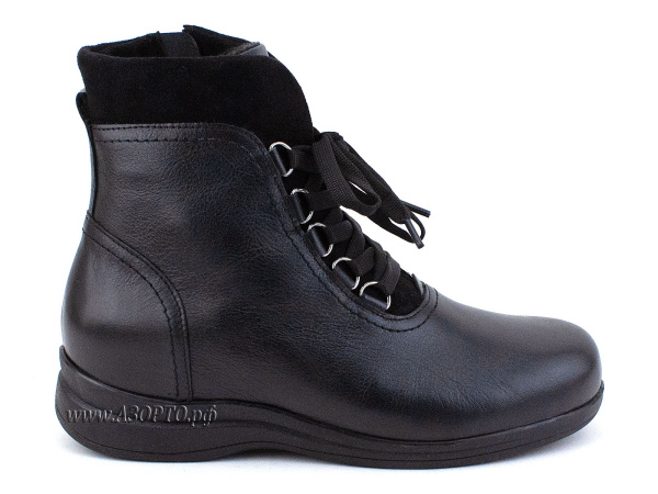 84-13-2-50430-Рикосс-(Ricoss)-ботинки-для-взрослых-демисезонные(3)