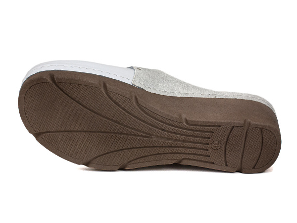 102_1-Леди-сабо-4