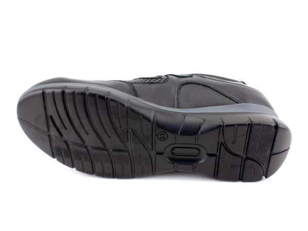 FS-37-24-222SK-Полуботинки-ортопедические-для-взрослых-Орто-Кэа_05