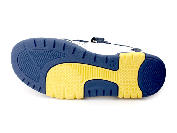 Перлина-(Perlina)-FLT5001-2015295441-Полуботинки-кроссовые-детские-ортопедические-перфорация_05