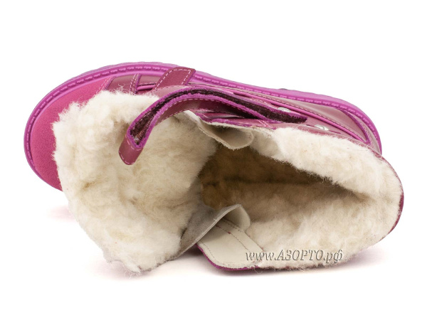 157-93_(31-33)(34-36)_04