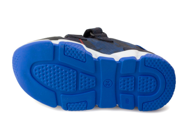 Джойшуз-212-111-146-795-503-143-(21-25)_04