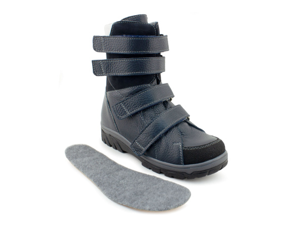 701-(31-40)-аквелла_02