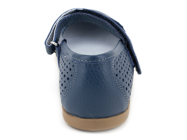 30000_2-702 Тотто_3 30000_2-702 Тотто_3