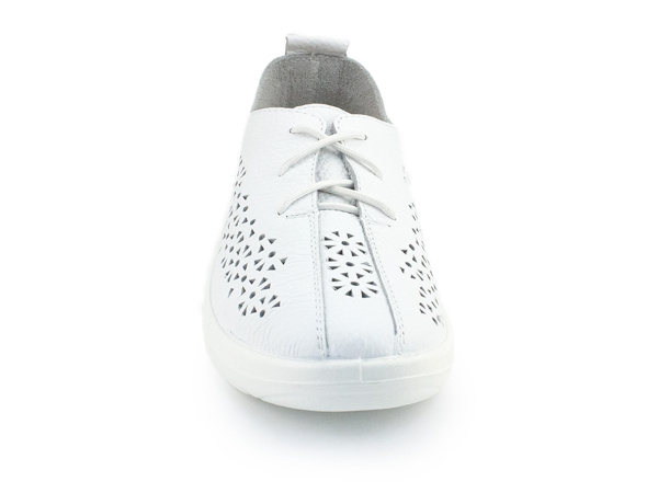 010ПБ-Ж-К0 (777199-33-09900) 4