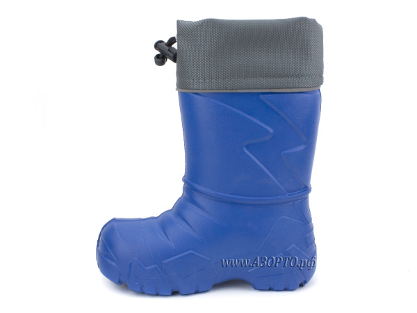 229110-03-Нордман-Кидс-(Nordman-Kids),-сапоги-резиновые-детские-eva-со-съемным-меховым(3)