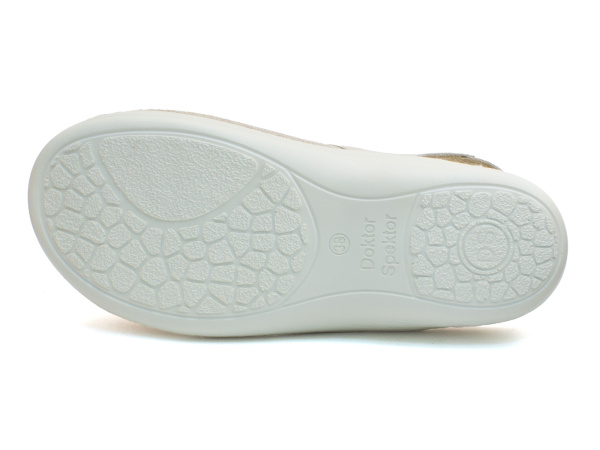 2302-4DS-8 Доктор Спектор 5