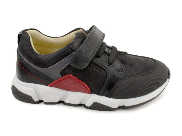 Джойшуз-120-111-043-219-143-00168-(26-30)_03