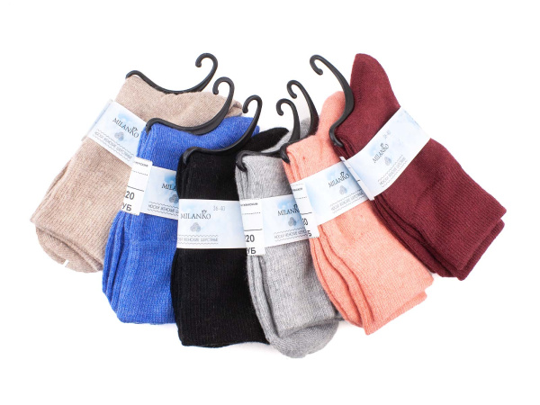 N-313_Миланко