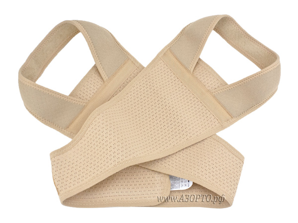 КК-10-Экотен-(Ecoten)-Корсет-ортопедический-(реклинатор)(5)