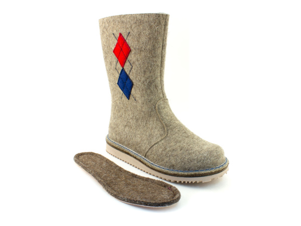 53141-фома-унтоваленки_02