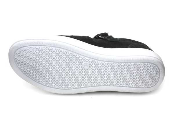 BS-3268(4)(31-34)(35-38) Боттилинни_4 BS-3268(4)(31-34)(35-38) Боттилинни_4