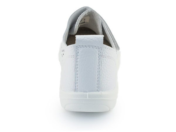 010ПБ-Ж-К0 (777210-33-09900) 4