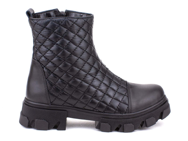 2637-К-А01МК (31-36)-Миниколор_02