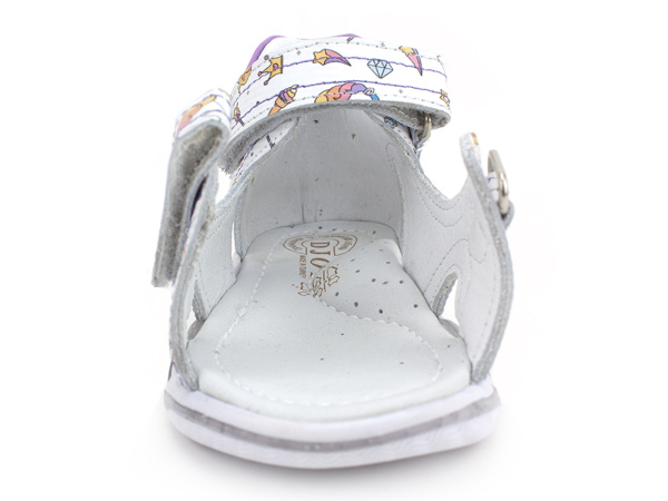 073-719-728 (21-25)-5 Djoy 073-719-728 (21-25)-5 Djoy