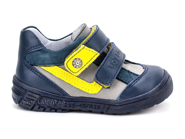 110-111,13,3,65-Тотто_02