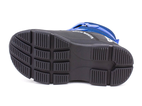 2542-24-(26-30)-Миниколор_05