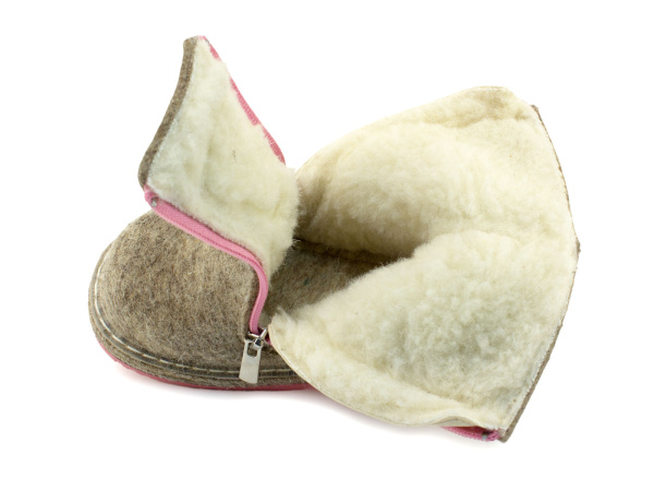 23881-фома-унтоваленки_04