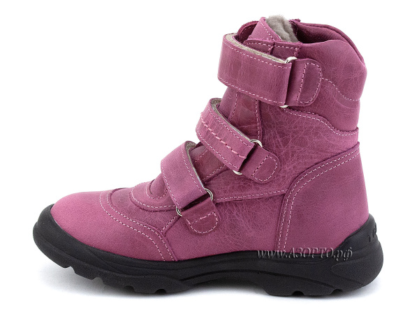 210-167-Тотто-(Totto),-ботинки-детские-зимние-ортопедические(4)