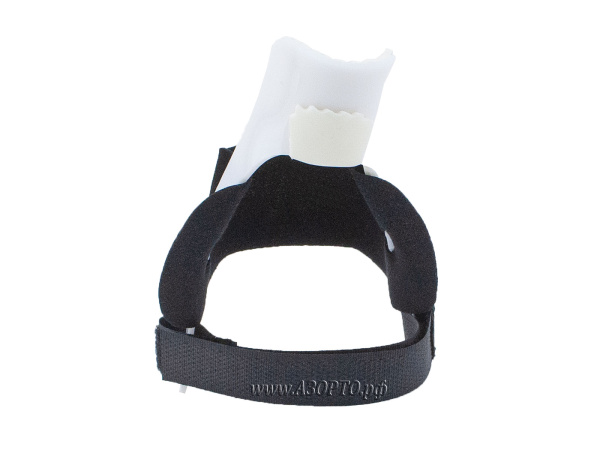 ПМ-1 П.Л Орто.Ник (Ortonik) Компенсатор первого пальца левый (5)