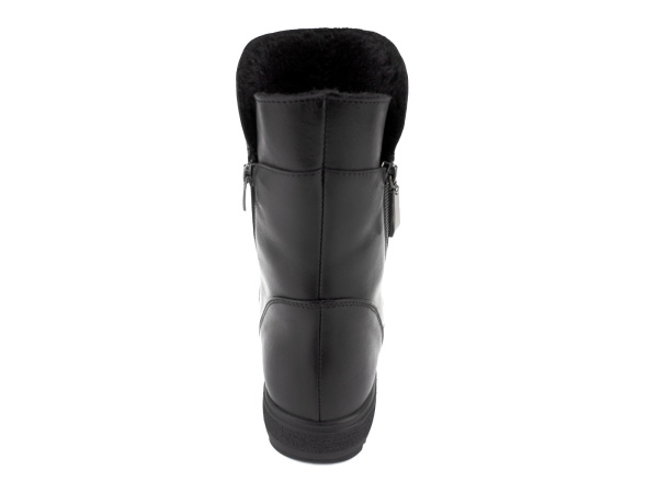 4748-5С-0-Доктор-Спектор-(Doktor-Spektor)-сапоги-зимние-с-ледоступами_04