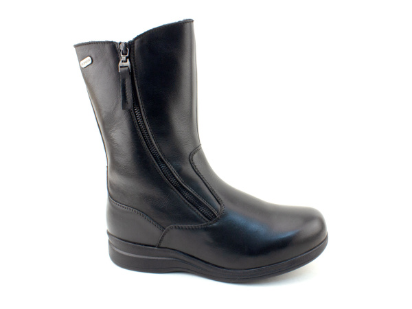 7144-5С-0-доктор-спектор_03