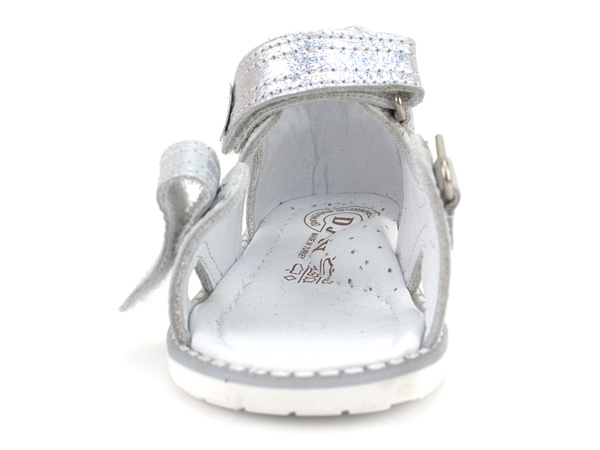 073-0020-0052 (17-20)-4 Djoy