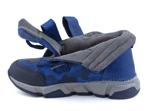 09-600-013-05-(26-30)-Джойшуз-(Djoyshoes)-ботинки--ортопедические-профилактические-утеплённые(2) 09-600-013-05-(26-30)-Джойшуз-(Djoyshoes)-ботинки--ортопедические-профилактические-утеплённые(2)
