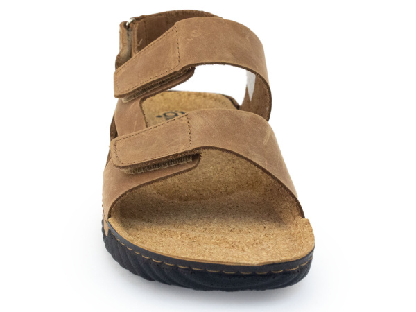 84103-021004 Оливер (38) 3