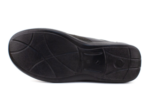 010ПБ-Ж-КТ4 (05) 5