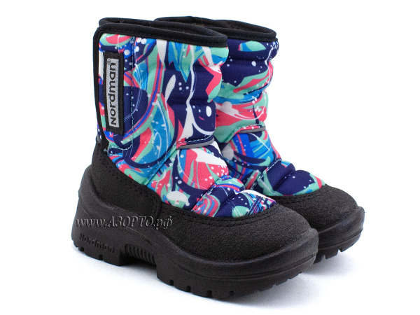 115003-21-Нордман-Луми-(Nordman-Lumi),-сапоги-детские-зимние(2)