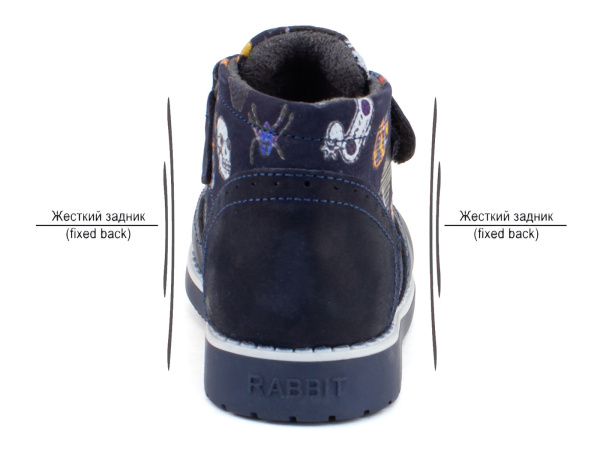 515-600-146-874 (18-20) 4