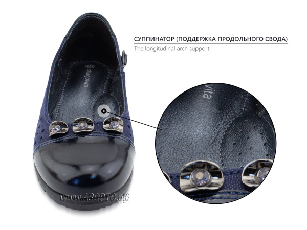 63254-шаговита-туфли-1-6