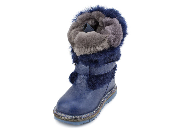 33704-Фома-(Foma),-унты-детские(2)