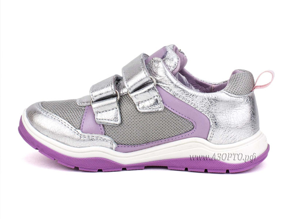 41148С_Шаговита_03