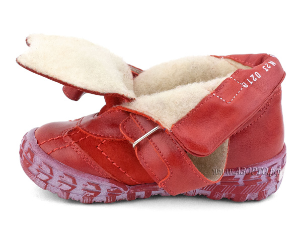 238-196,186-Тотто-(Totto),-ботинки-демисезонные-утепленные,-байка(2)