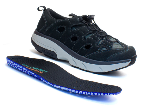 НС-23094 Сурсил (2)