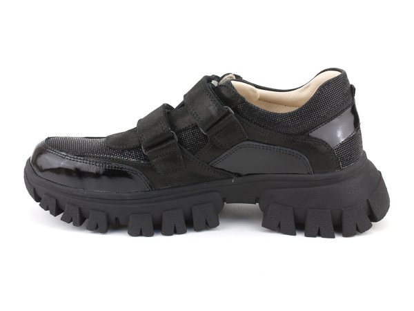 046-178-00130-570D (37-40) Djoy_3