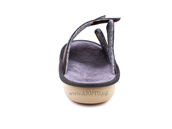 LM-809M,048_Луомма_05