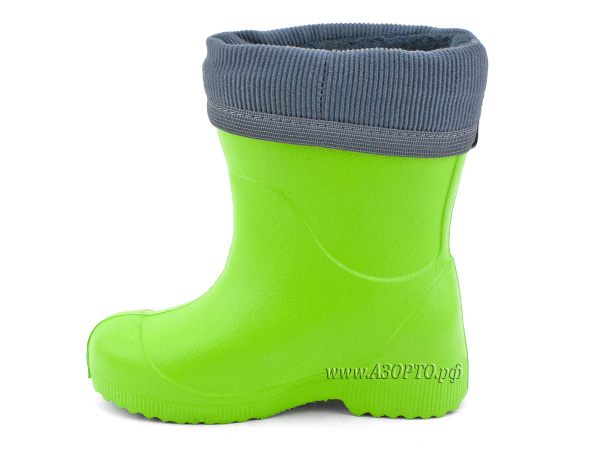 129106-05-Нордман-Кидс-(Nordman-Kids),-сапоги-резиновые-детские-eva-со-съемным-флисовым-вкладышем(5)
