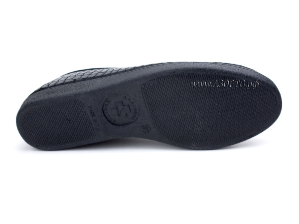 49311-Доктор-Бюргер-(Doctor-Burger),-туфли-для-взрослых(4)