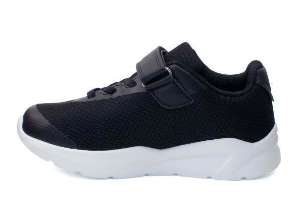 K01-250805 BLACK 3